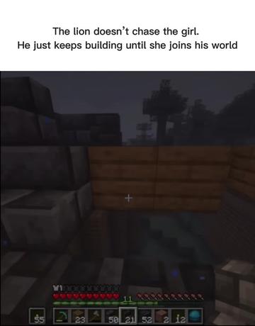 @wtappingkids