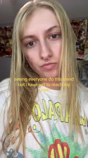 @sam!