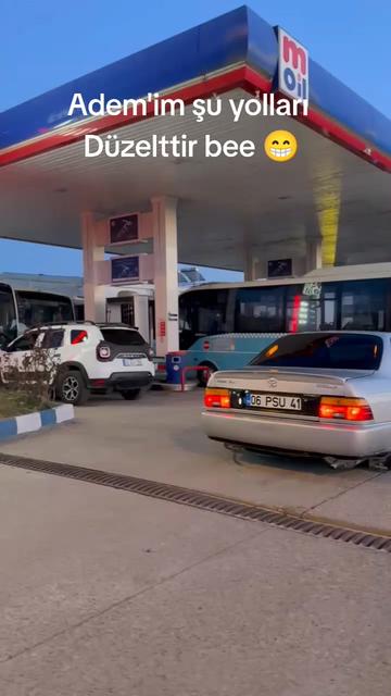 @üzeyir