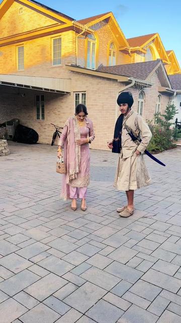 @SukhAmrit