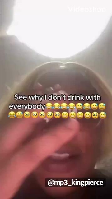 @mp3_