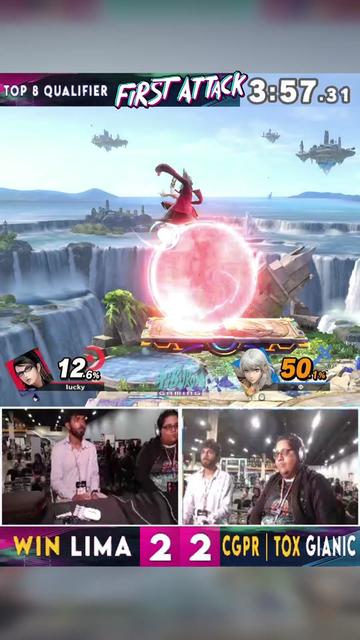 @vgbootcamp