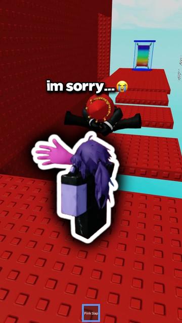 @jei