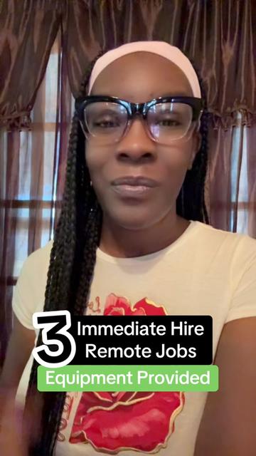 @Workfromhomediva
