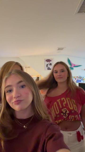 @Sophia Kinrys