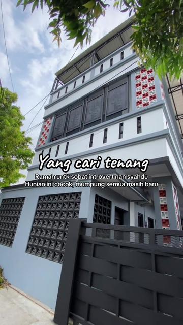 @Kingkost_jogja