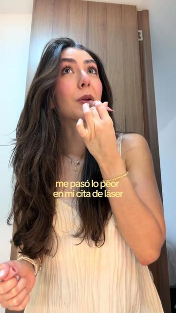@valesuos