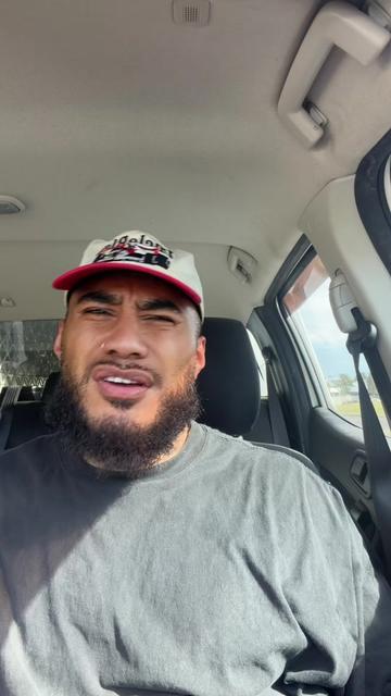 @BigBattyBoyXXL