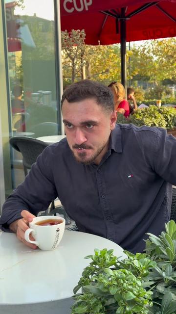 @Ali Mirzeyev