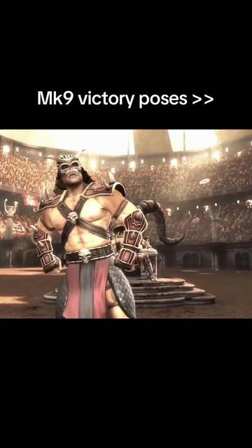 @AlcrisRealm ⚜️🪭