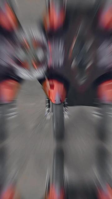 @Scoopyreceh_