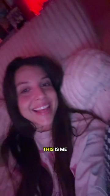 @ivylordjackson