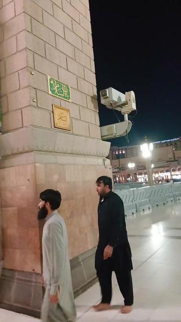 @🖤🖤 DiL🖤 SAiN🖤 Khan🙋🙋