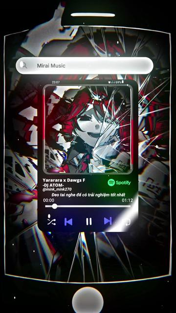 @𝙈𝙞𝙧𝙖𝙞 𝙈𝙪𝙨𝙞𝙘🀄🎧
