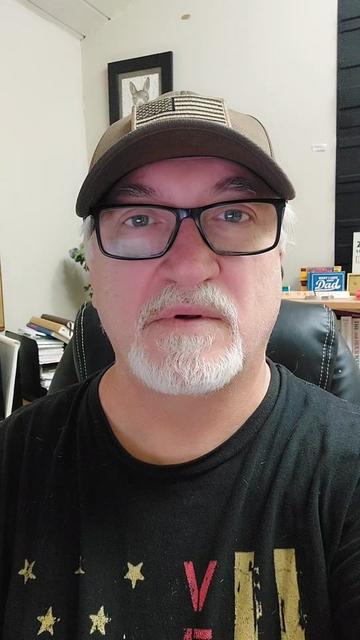 @Real Estate Grandpa