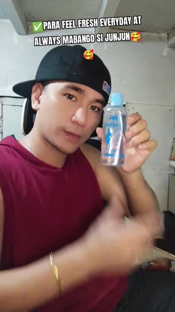 @Jaydy OShopee