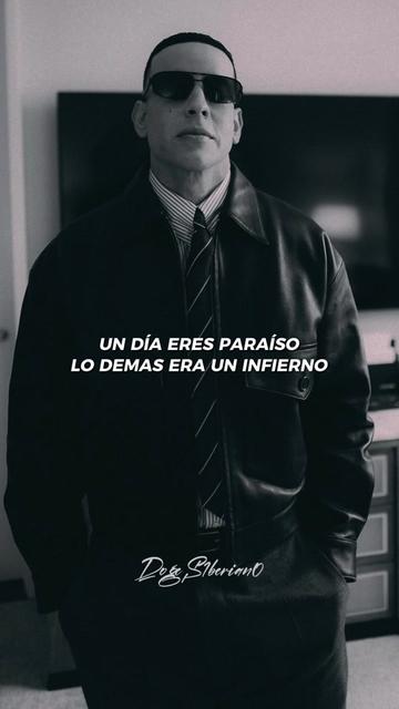 @DogeS1berian0