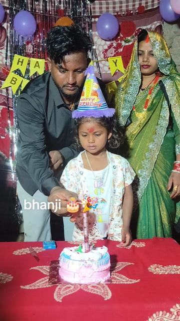 @꧁ঔৣ☠︎PRAJAPATI☠︎ঔৣ꧂