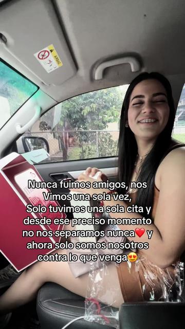 @Yogeth karouni