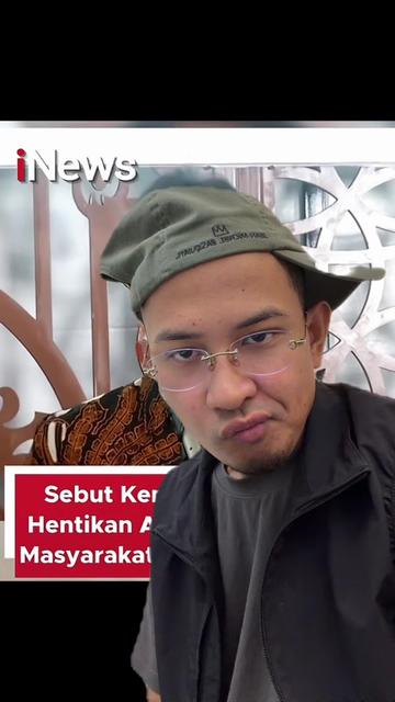 @AgungMerryzky