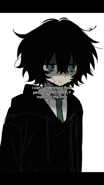 @⃟