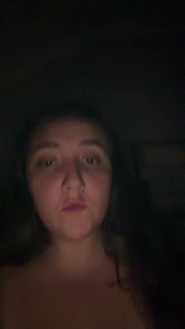 @liv
