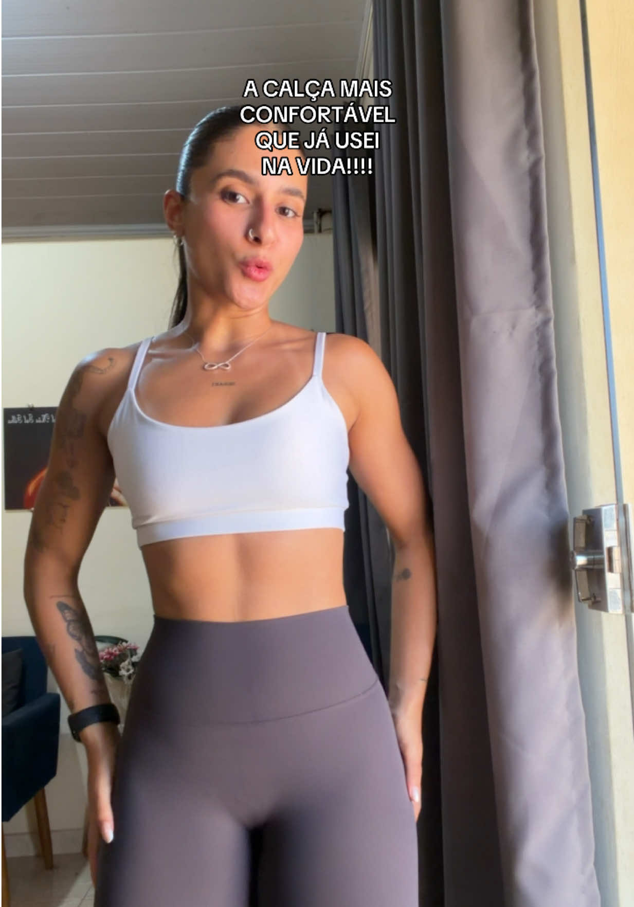 @karolzita