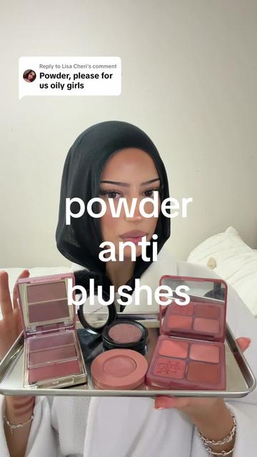 @s ✮⋆˙