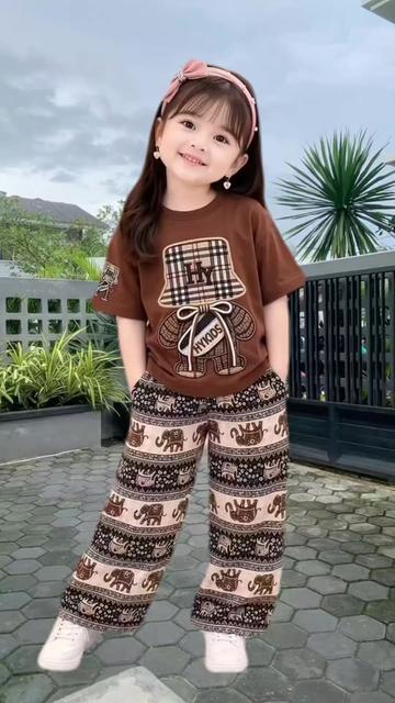 @Hadiolshop
