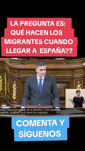 @JULIOBETANCOURTRAMITESEXTRANJE