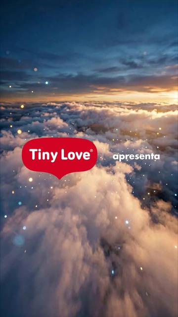@tinylovebrasil