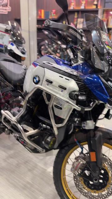@MMBIKE ซื้อขายรถบิ๊กไบค์