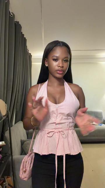 @arielleisha0