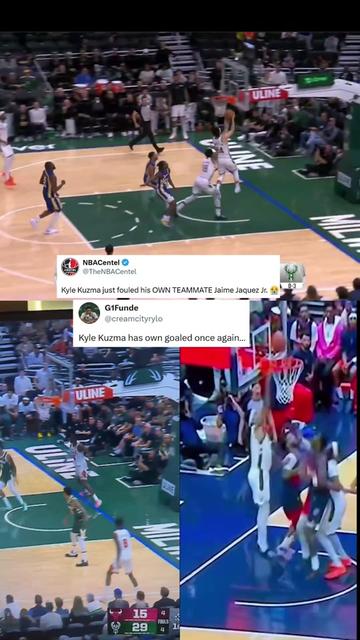 @bballtalkerz