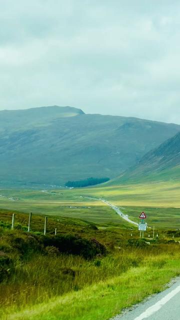 @๐พ๐ฆ๐ฃ๐๐๐๐ฅ๐๐ ๐๐๐ฆ๐ฃ ๐ง