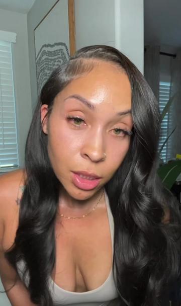 @CandaceDior