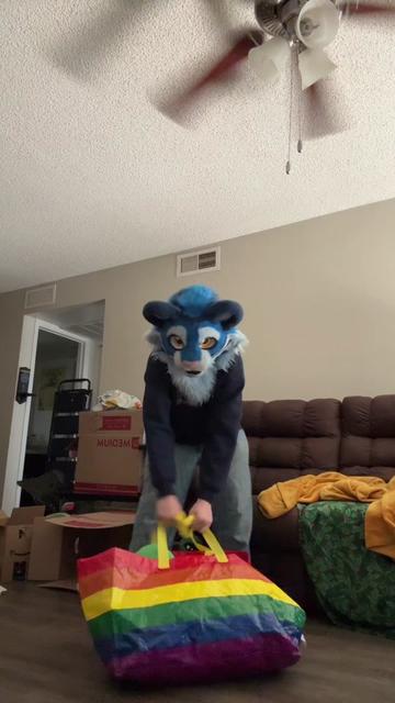 @benji 🔜 PDFC, ANE(?)