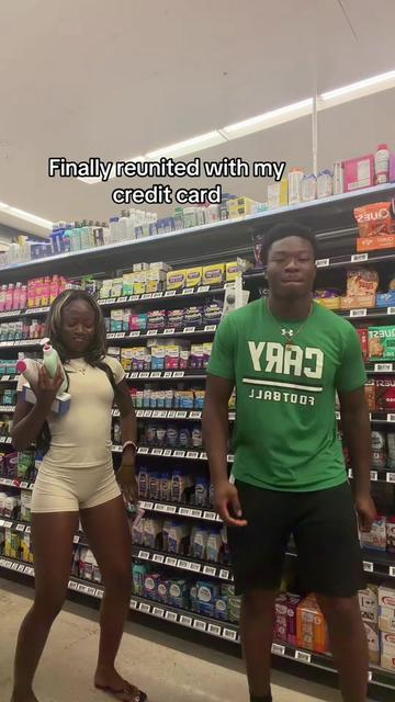 @blacqbeauty3