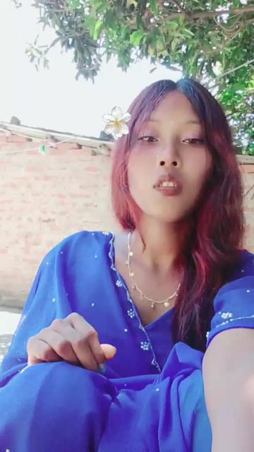 @𝐋𝐢𝐥𝐥𝐲 𝐃𝐨𝐍💜🕊️