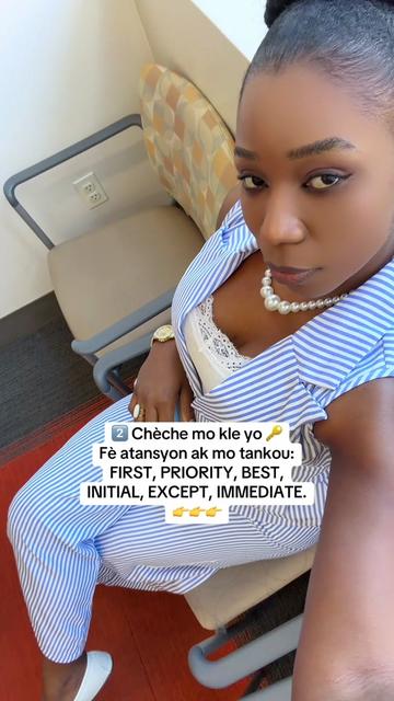 @Chantier Familial (CHAF)