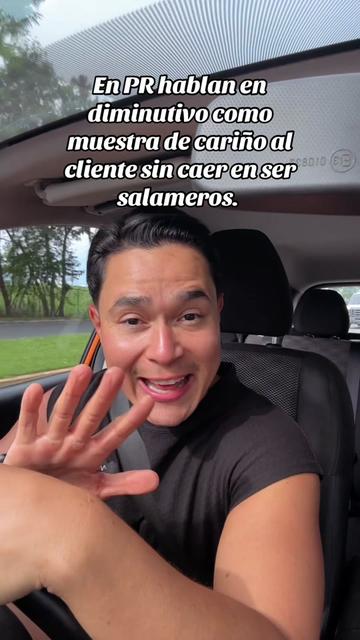 @borinica_