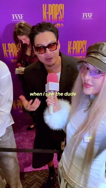 @KARA CRAIG