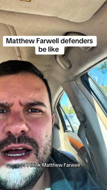 @truecrimeguy92