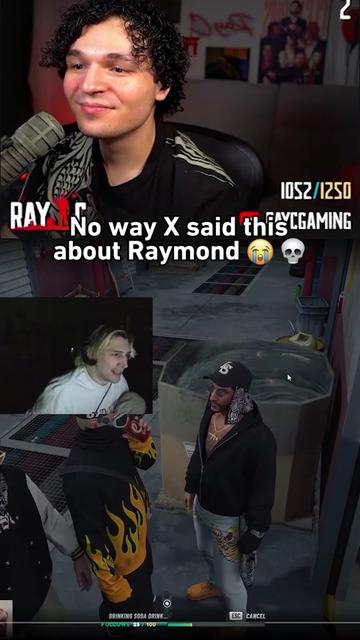 @Ray__C