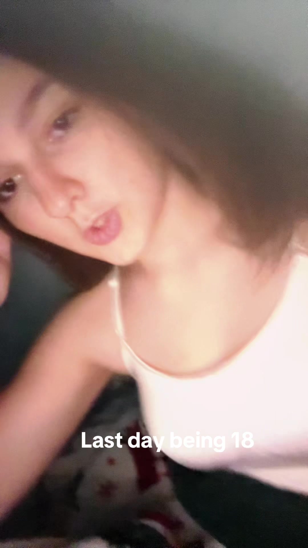 @lilywittbecker0