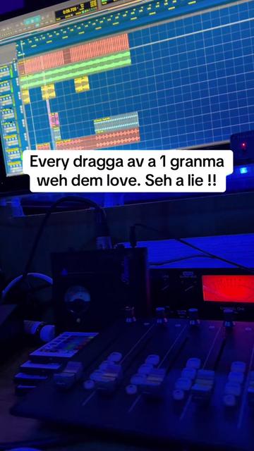 @GlobisMusic