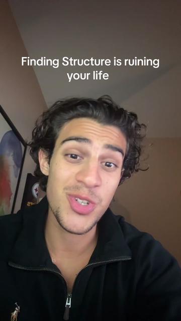 @arman