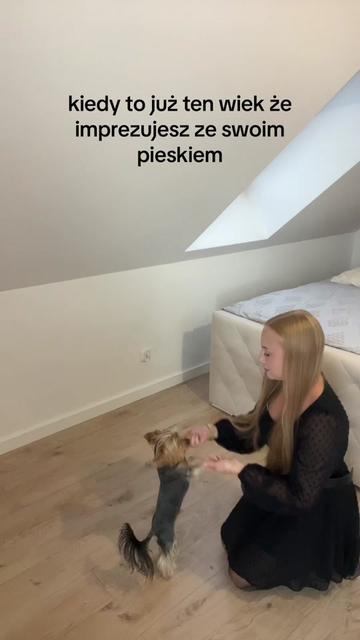 @๐ฑ๐๐๐๐ ๐ฑ๐๐๐๐ฬ๐๐๐