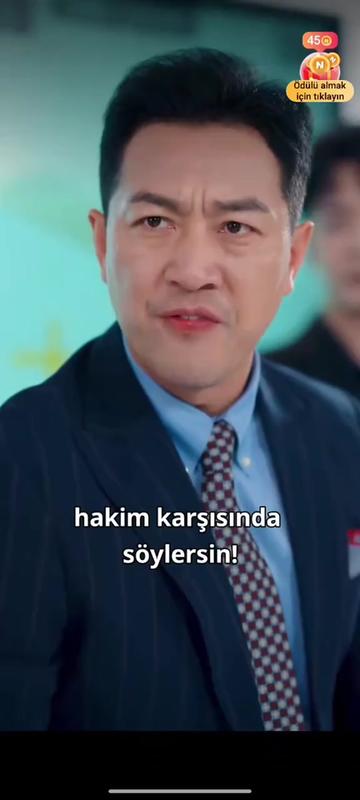 @Oppa'nın Yeri