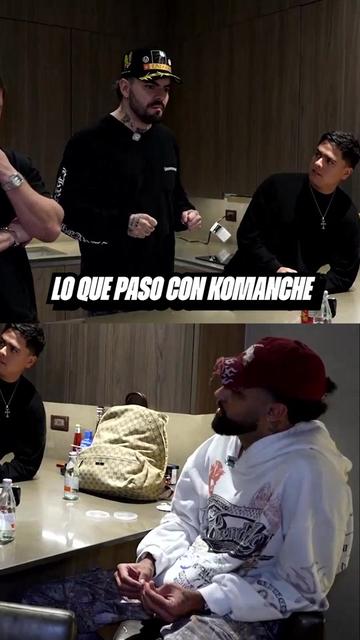 @mamicanoclips